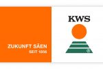 KWS_Logo_Sh_Slogan_DE_5C_PNTorHKS-1